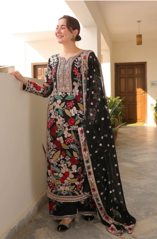 RANG RASIYA