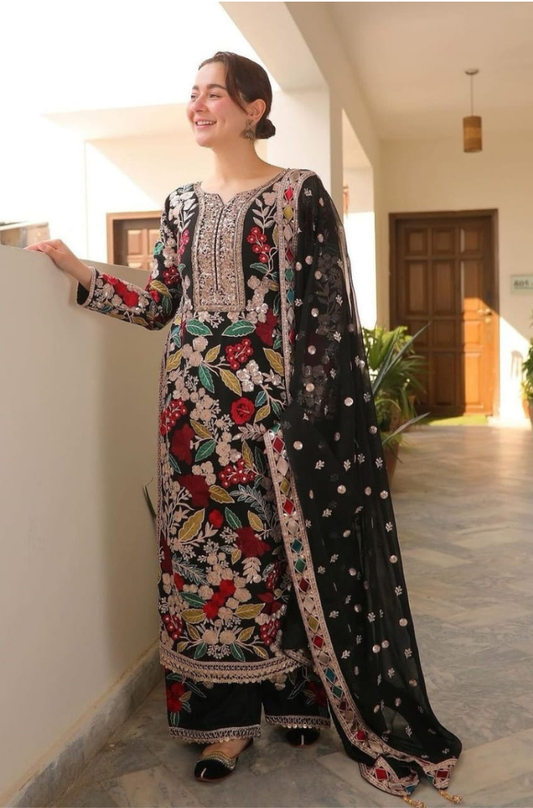 RANG RASIYA