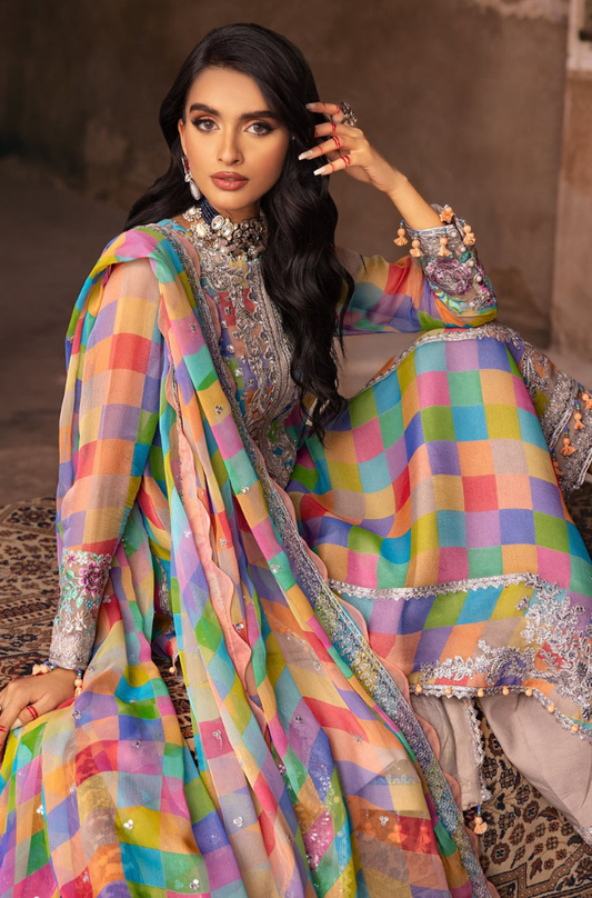 ANILA ( LINEN )