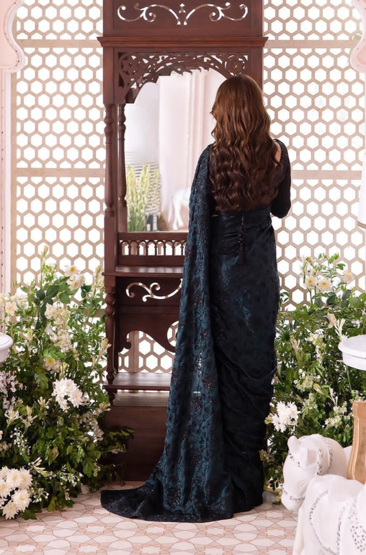 ASIM JOFA