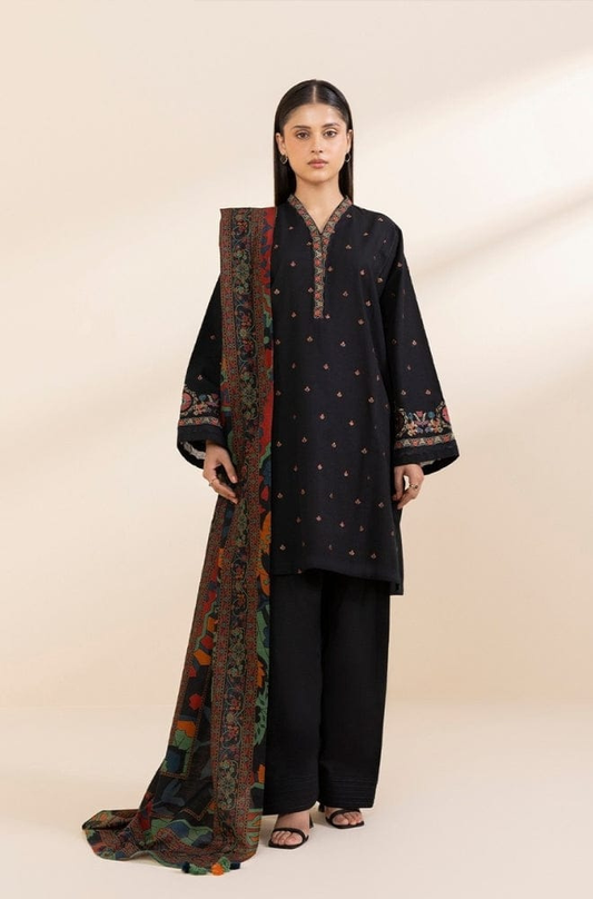 GUL-AHMED