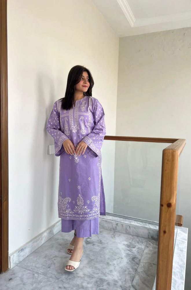 BAREEZE ( PREMIUM DHANAK )