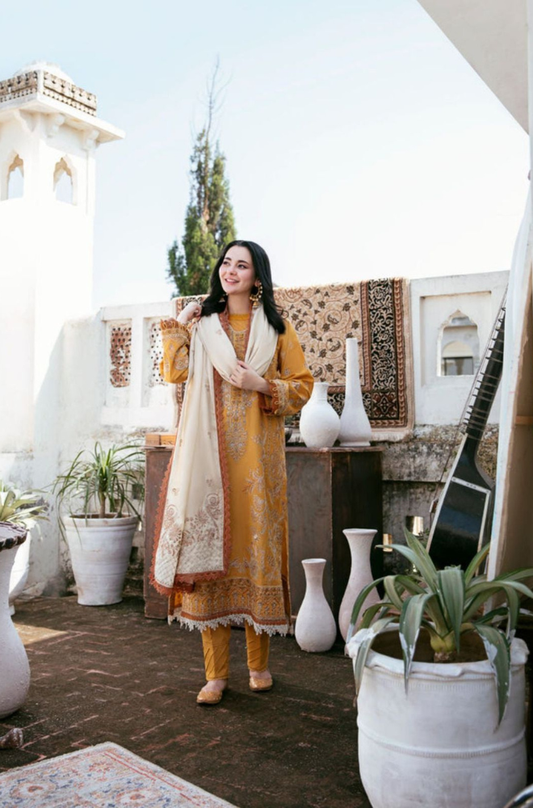 FLORENT ( DHANAK )