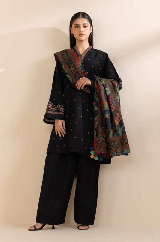 GUL-AHMED