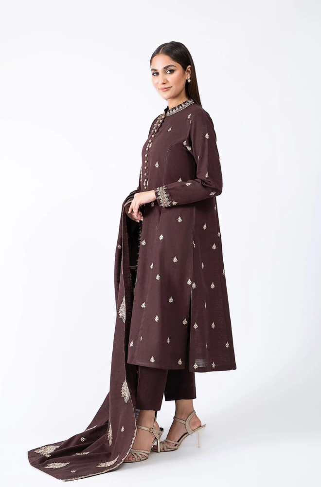 KEYSRIA ( DHANAK )