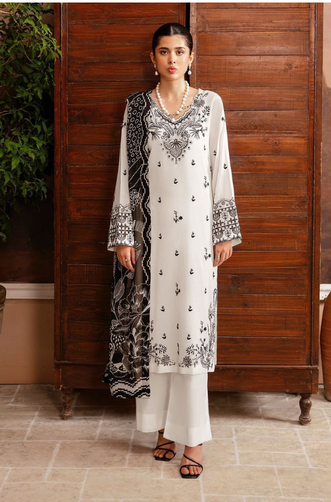 AFSANA ( DHANANK )