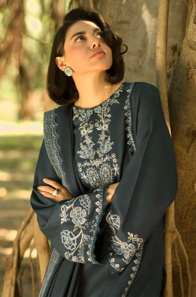 ASIM JOFA