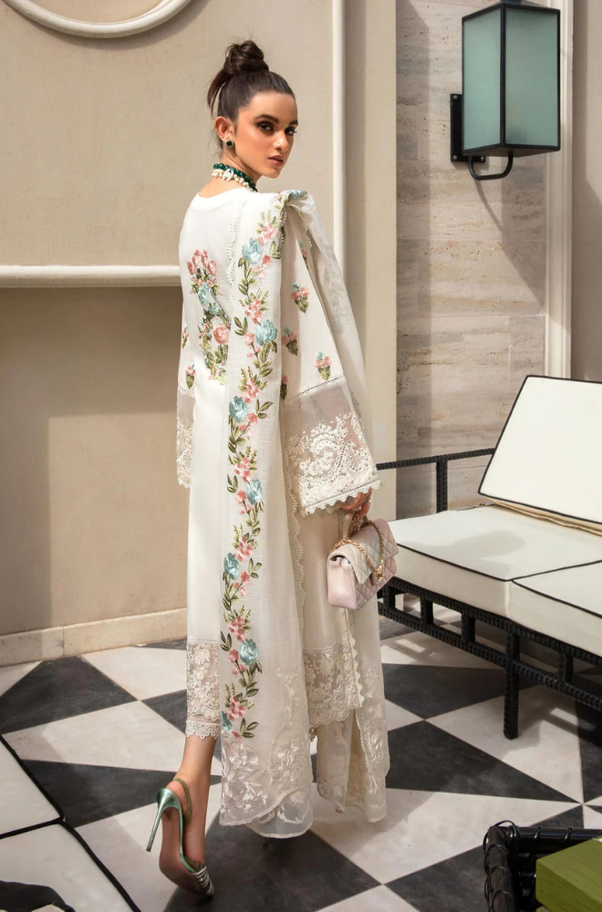 CRIMSON (Airjet Dhanak)