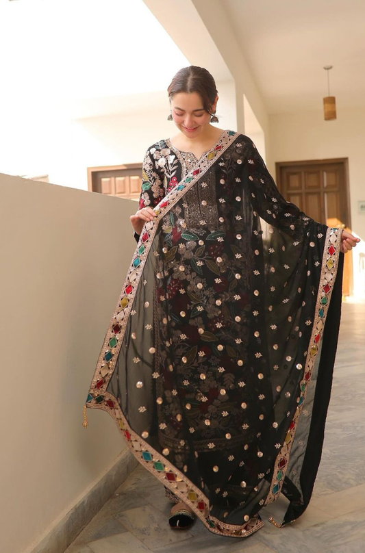 RANG RASIYA