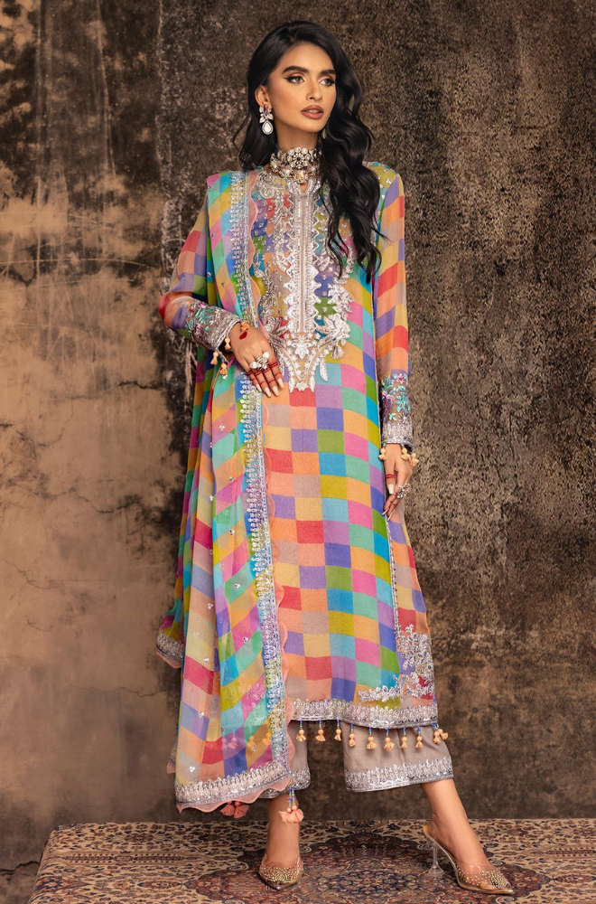 ANILA ( LINEN )