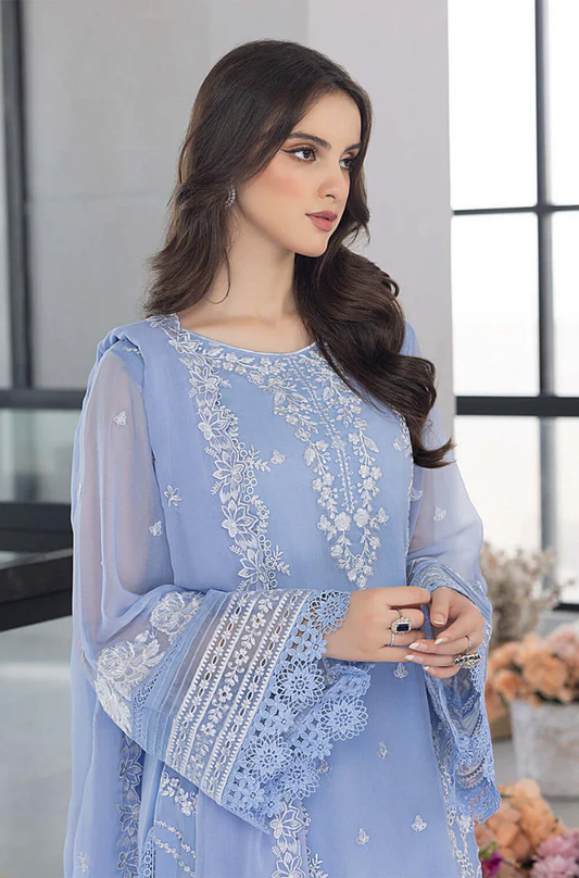 AZURE