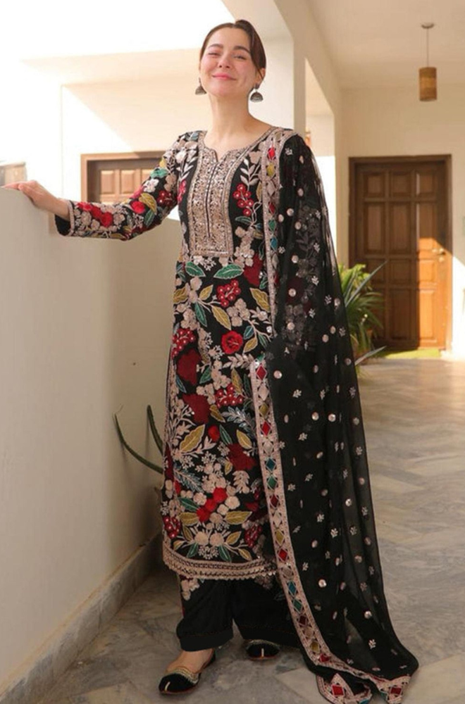 RANG RASIYA