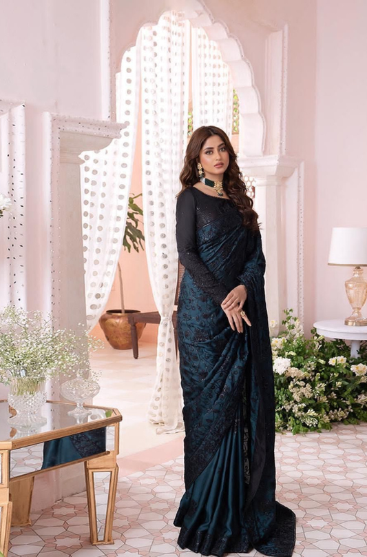 ASIM JOFA