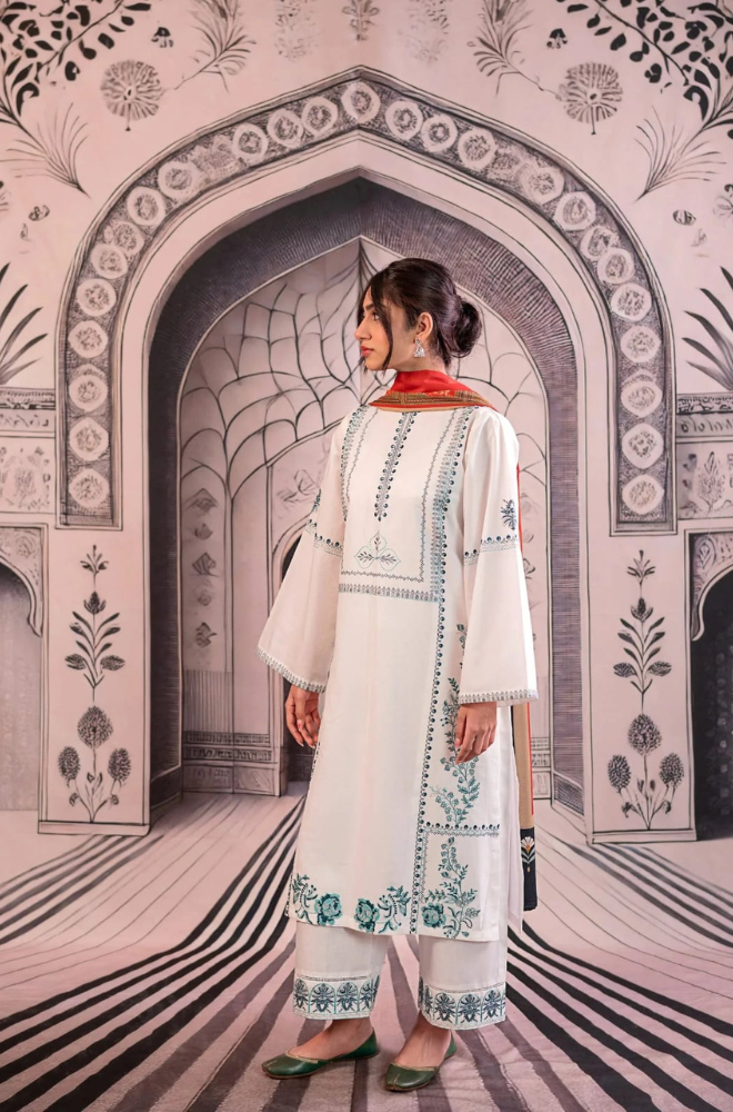 URGE ( DHANAK )