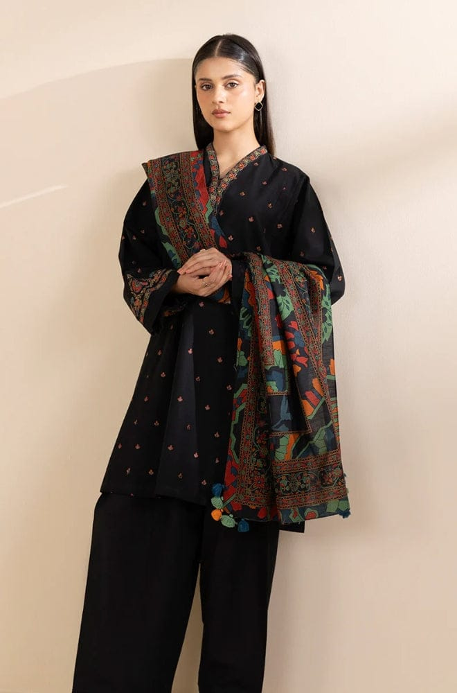 GUL-AHMED