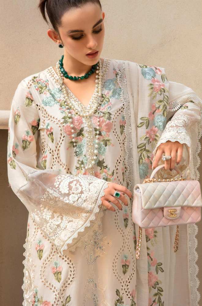 CRIMSON (Airjet Dhanak)