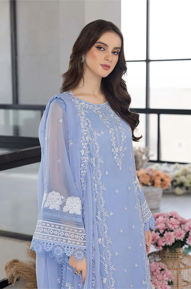 AZURE