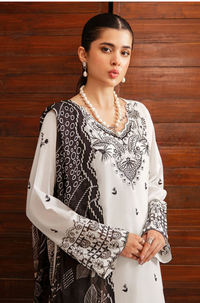 AFSANA ( DHANANK )