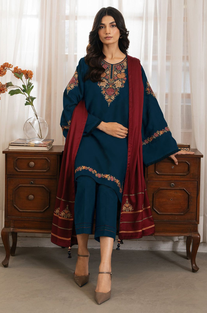JAZMIN ( DHANAK )