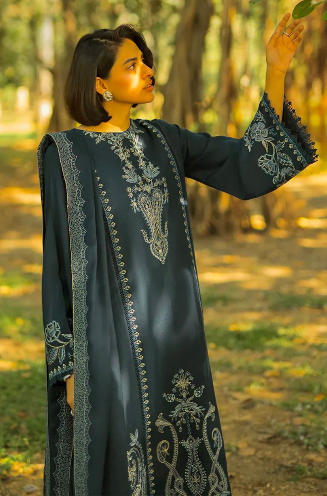 ASIM JOFA