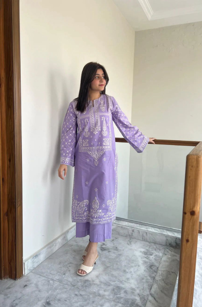 BAREEZE ( PREMIUM DHANAK )