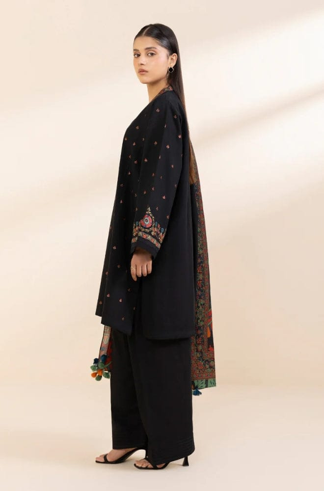 GUL-AHMED