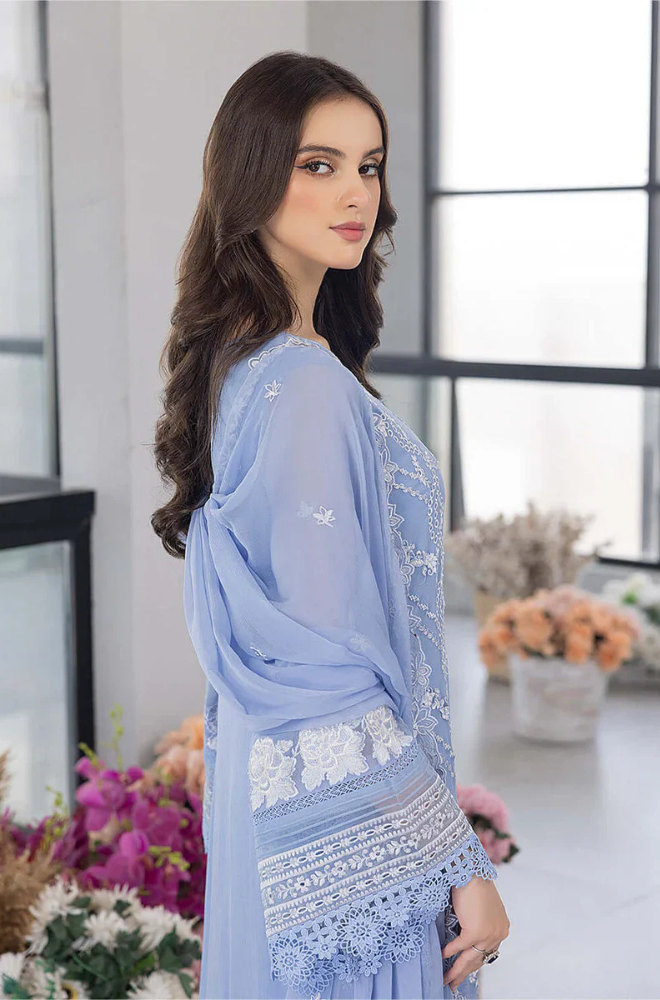 AZURE