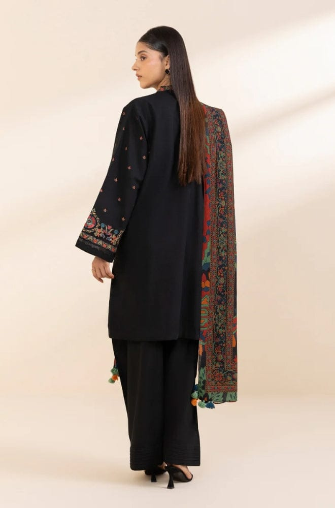 GUL-AHMED