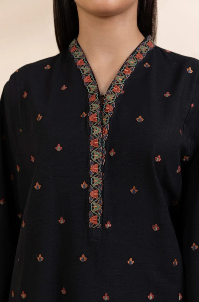 GUL-AHMED